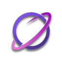 HexaVerse | Hosting
