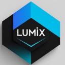 Lumix services