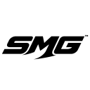 Discovery icon for Schatten Mod Group™ Discord server