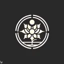 Подполье | Official [RP]