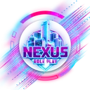 Nexus RolePlay