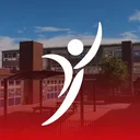 Langley Academy
