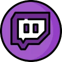 Kiwii Army discord icon