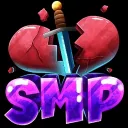 CRIME HEART SMP S69