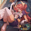 獵人傳說（Legend of Hunters）伺服器