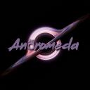 Anðromeda Discord Server Icon