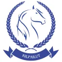 FREA Kilpailut