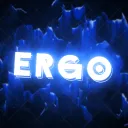 ERGO MARKET's icon