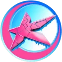 Koji Gaming Community