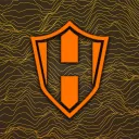 Honoris