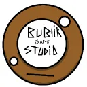 "Bublik Studio" Development