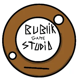 "Bublik Studio" Development — Дискорд Сервер