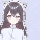なかよぴの集ひ😈🍾