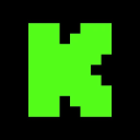 Kick Community Hangout