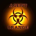 AGENT ORANGE