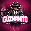 Famiglia di Guzmanito