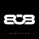 808 Mods [JuicyMods v2] Discord Server Icon