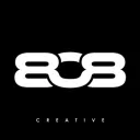 808 Mods [JuicyMods v2] Discord Server Icon