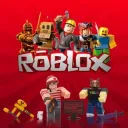 Noname_Roblox
