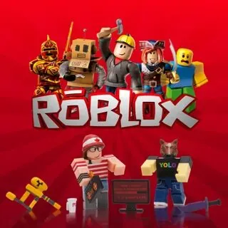 Noname_Roblox — Monitoring des Discord-Servers, Statistiken und Bewertung