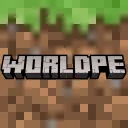 WorldPE 3 || v0.7.4-v0.8.1 Alpha