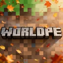 WorldPE || v0.3.0-v0.8.1 Alpha