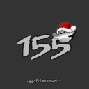 155 fim..