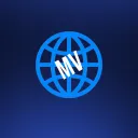 MV Global Support