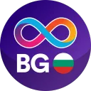 ICP HUB Bulgaria