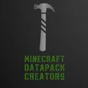 Datapack Dev. Team