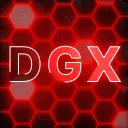 Domestic Guardian X || LINE SG