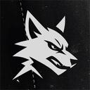 ChaosFur x FURRChat Discord Server Icon