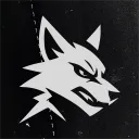 ChaosFur x FURRChat's icon