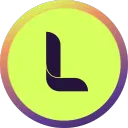 LAOS (Official)