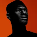 Nigga For Sale