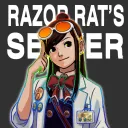 Razorrat Productions - REVIVAL