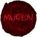 MUGEN 3
