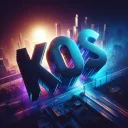 K.O.S RP SERVER