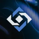 💙 | E9 STORE