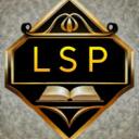 Lectores sin punto Discord Server Icon