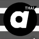Thai AirAsia ไทยแอร์เอเชีย