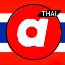 Thai AirAsia ไทยแอร์เอเชีย