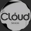 Cloud Service.