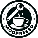 MODPRESSO