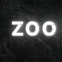 Zoo Public