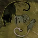 Rat Herders