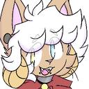 *•°.•°*~Sage's ArtRoom~*°•.°•* Discord Server Icon