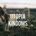UTOPIA OF KINGDOMS