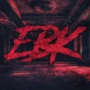 EBK