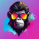 TradingApez